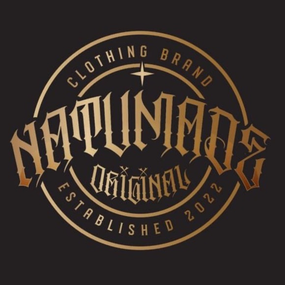 nativemadewear